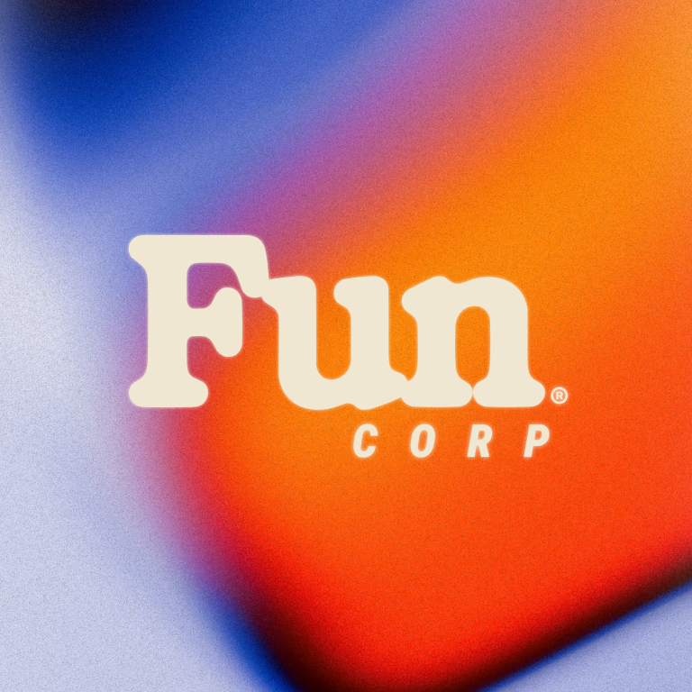 Fun Corp